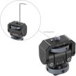 Smallrig Mocowanie monitora Lite z zimną stopką [3809B]