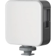 Lampa LED Smallrig Vibe P108 RGB Video Light 4055AC