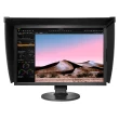 Monitor EIZO ColorEdge CG2420