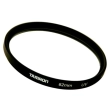 Tamron Filtr UV 62mm 