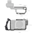 Smallrig Klatka operatorska HawkLock Quick Release Advanced Cage Kit do Sony FX3 / FX30
