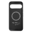 Peak Design Mobile Everyday Fabric Case Pixel 10 Pro XL Charcoal grafitowy