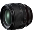 Obiektyw FujiFilm Fujinon XF 56 mm f/1.2 R II WR 