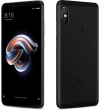 Xiaomi Redmi Note 5 64Gb czarny CE EU
