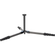 Statyw Sirui ST-125 Carbon