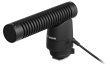Canon DM-E1 mikrofon