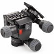 Głowica Benro Polaris Astro 3-Axis Head