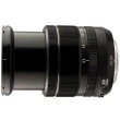 Obiektyw FujiFilm Fujinon XF 18-55 mm f/2.8-4 R LM OIS 