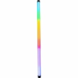 Lampa LED NANLITE Pavotube II 30XR 2KIT
