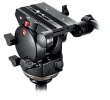 Głowica Manfrotto MN526 Fluid Video, do filmowania