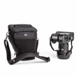 ThinkTank Digital Holster 40 v2