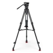 Sachtler System Ace XL AL MS Mk II 1018AM