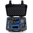 DJI Walizka typ 4000 do DJI Mavic 3 / Mavic 3 Cine Czarna
