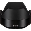 Obiektyw Sony FE 55 mm f/1.8 ZA Zeiss Sonnar T* (SEL55F18Z.AE)