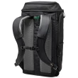 Plecak Lowepro Plecak ProTactic Lite BP 250 AW III