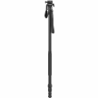 Smallrig statyw video CT180 [3760B]