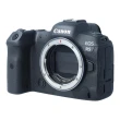 Aparat UŻYWANY Canon EOS R5 body s.n. 21273026000343