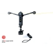 Wiral  Lite cable cam