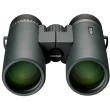 Lornetka Pentax 10x42 ED