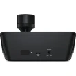 Blackmagic ATEM micro camera panel
