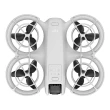 Dron DJI Dron Neo Fly More Combo
