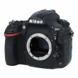 Aparat UŻYWANY Nikon D810 body s.n. 6032038