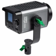 Lampa LED WEEYLITE Weeylite Ninja 300 Daylight 5600K Bowens