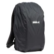 Plecak ThinkTank BackLight Sprint Montane Green