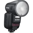 Lampa błyskowa Godox V100 do Nikon