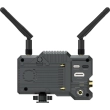 Hollyland MARS 400S PRO II SDI/HDMI odbiornik bezprzewodowy transmisji video