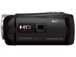 Kamera cyfrowa Sony HDR-PJ410