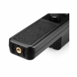Lampa LED Yongnuo miecz YN-360 RGB 3200K-5500K