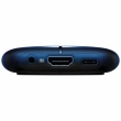 ELGATO Transmiter Video Game Capture HD60 S+
