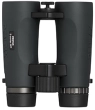 Lornetka Pentax SD 9x42 WP