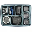 Shimoda Wkład Core Unit Large DV v2