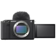 Aparat cyfrowy Sony ZV-E1 + 28-60 mm f/4-5.6 (ZVE1LBDI.EU)