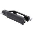 DJI Briefcase Handle do stabilizatorów DJI Ronin RS