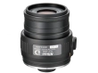 Okular Nikon 30x/38x (SEP-38W)