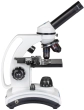 Mikroskop Delta Optical BioLight 300 biały