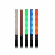 Lampa LED Yongnuo miecz YN-360 RGB 3200K-5500K