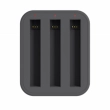 Insta360 Ładowarka X3 Fast Charge Hub