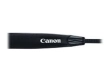 Canon Lens Wide Strap B pasek do teleobiektywów