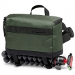 Manfrotto Street Waist Bag
