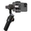 Gimbal Zhiyun Mobilny gimbal Smooth 5S AI