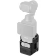 Smallrig Klatka do DJI Osmo Pocket 3 [5072]