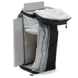 Plecak Lowepro Plecak ProTactic Lite BP 250 AW III