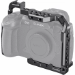 Smallrig Klatka operatorska do Panasonic GH5/GH5S