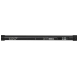 Lampa LED NANLITE Pavotube II 15XR 8KIT