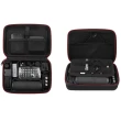 PGY Etui do DJI Osmo Pocket / Osmo Action