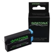Patona Premium bateria GoPro Max SPCC1B